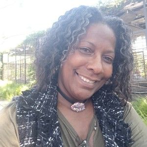 Meet your Posher, Jadonna